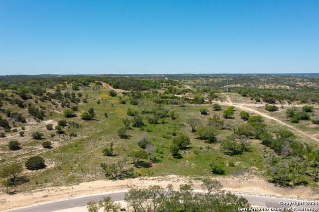 Details for Lot 14 Winn Ranch Way, Kerrville, TX 78028