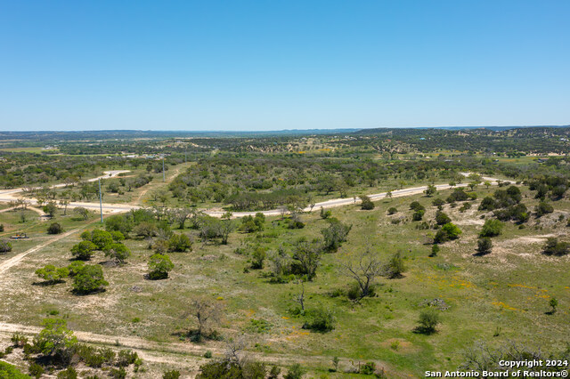 Image 4 of 8 For Lot 14 Winn Ranch Way