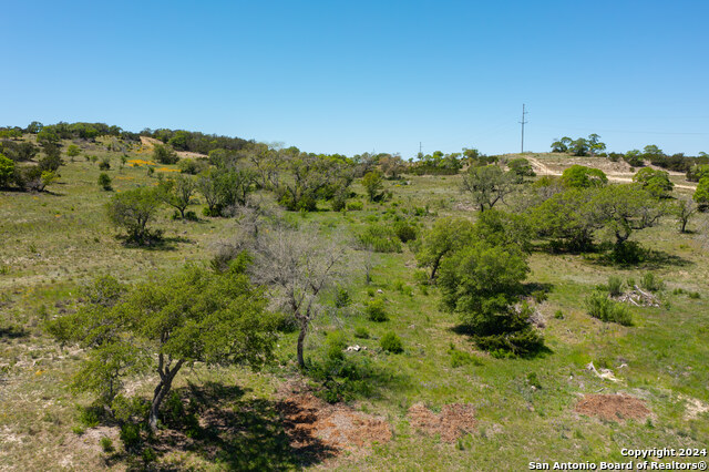 Image 6 of 8 For Lot 14 Winn Ranch Way