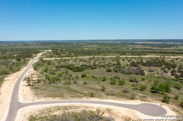 Details for Lot 64 Masons Way, Kerrville, TX 78028