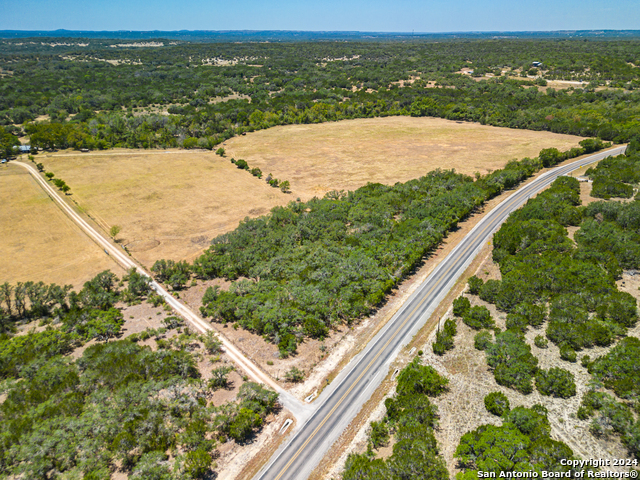 Details for 12451 Fm 2325, Wimberley, TX 78676