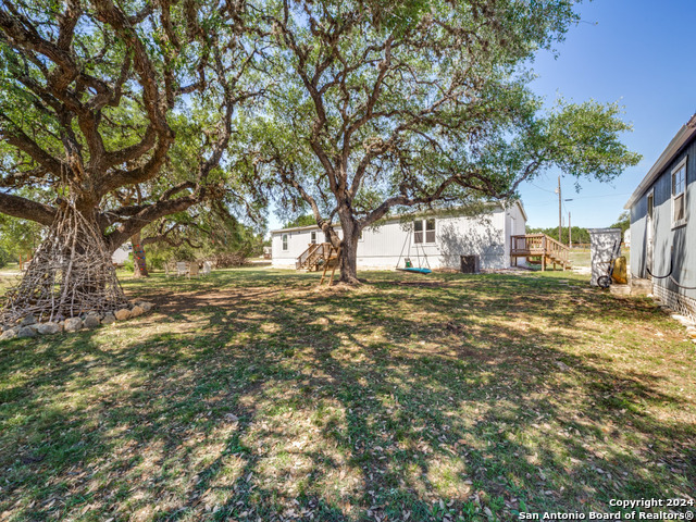 Details for 559 Pr 1517  , Bandera, TX 78003