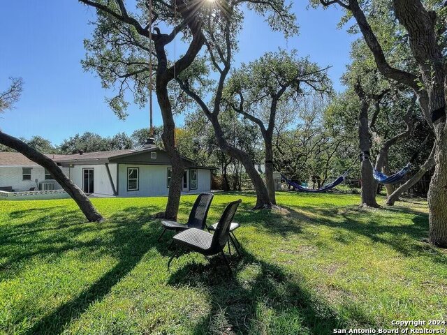 Image 33 of 33 For 10707 Cedar Elm