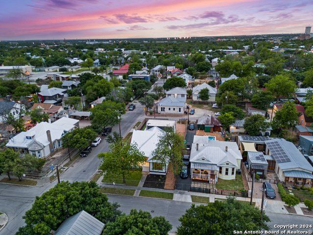 Image 49 of 50 For 232 Lavaca St