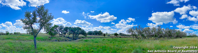 Image 10 of 18 For Lot 43 Creekside At Camp Verde