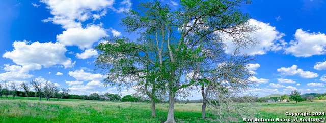 Image 12 of 18 For Lot 43 Creekside At Camp Verde