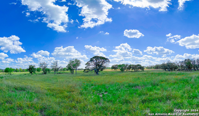 Image 13 of 18 For Lot 43 Creekside At Camp Verde