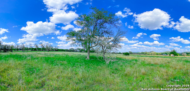 Image 14 of 18 For Lot 43 Creekside At Camp Verde