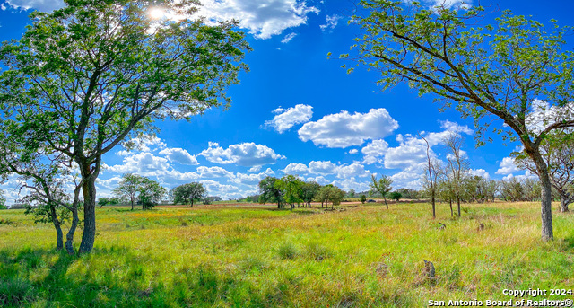 Image 15 of 18 For Lot 43 Creekside At Camp Verde