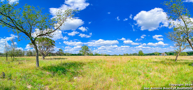 Image 16 of 18 For Lot 43 Creekside At Camp Verde