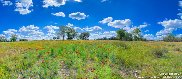 Image 17 of 18 For Lot 43 Creekside At Camp Verde