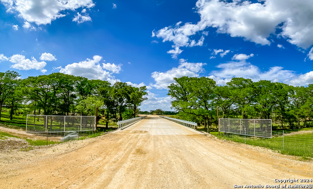 Image 18 of 18 For Lot 43 Creekside At Camp Verde