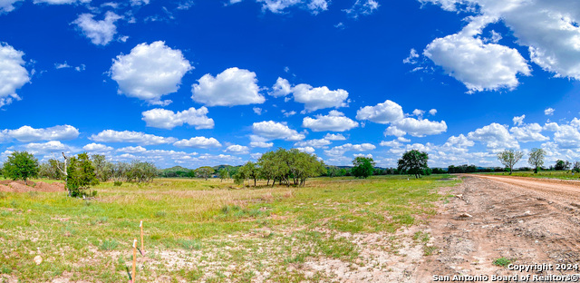 Image 5 of 18 For Lot 43 Creekside At Camp Verde