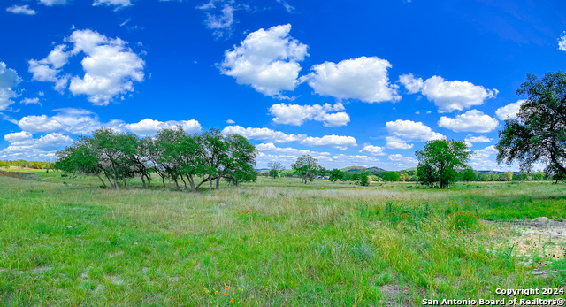 Image 6 of 18 For Lot 43 Creekside At Camp Verde