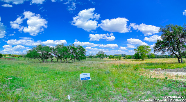 Image 7 of 18 For Lot 43 Creekside At Camp Verde