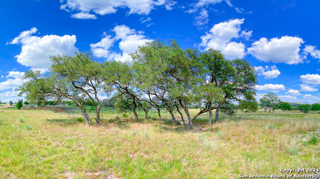 Image 8 of 18 For Lot 43 Creekside At Camp Verde