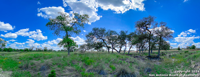 Image 9 of 18 For Lot 43 Creekside At Camp Verde