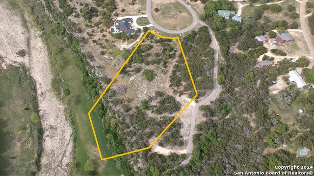 Details for 422 La Vista Del Rio, Pipe Creek, TX 78063