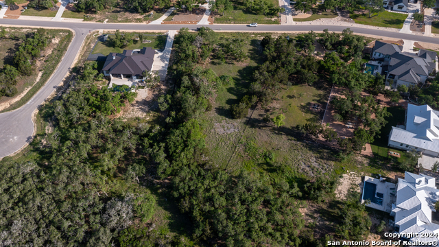 Image 10 of 36 For 739 Maximino Ridge Rd