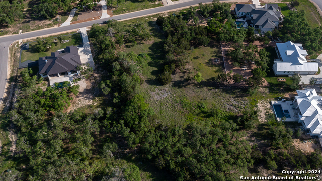 Image 9 of 36 For 739 Maximino Ridge Rd