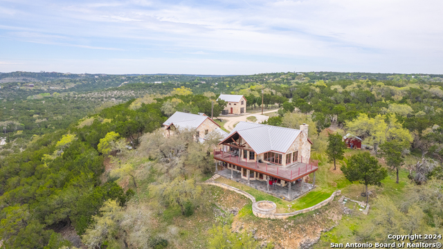 Details for 1100 Buttercup Ln, Wimberley, TX 78676