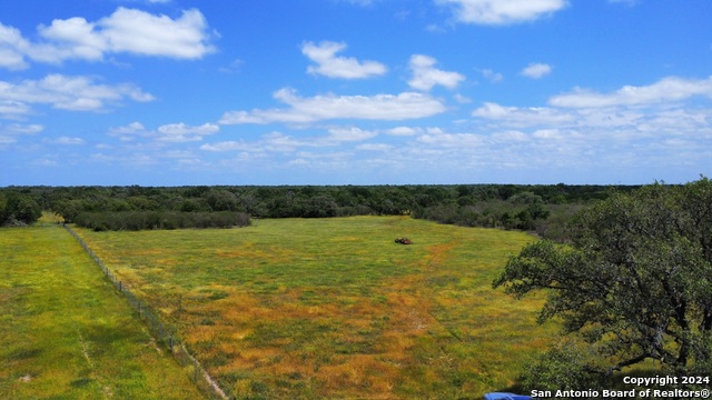 Details for 1922 Cr 407  , Yoakum, TX 77995