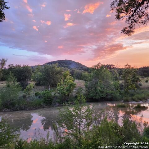 Image 14 of 41 For 394 Squirrel Bend