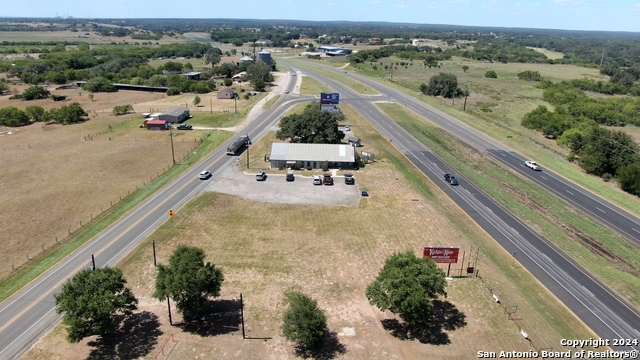 Image 10 of 35 For 2840 Business Loop 181 N