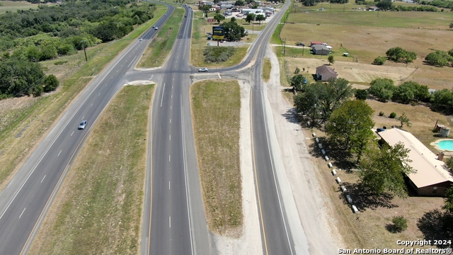 Image 11 of 35 For 2840 Business Loop 181 N