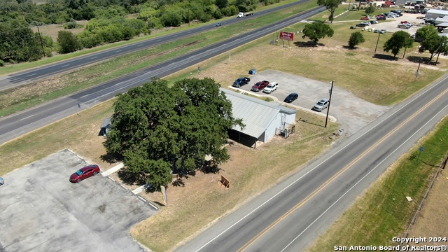 Image 30 of 35 For 2840 Business Loop 181 N