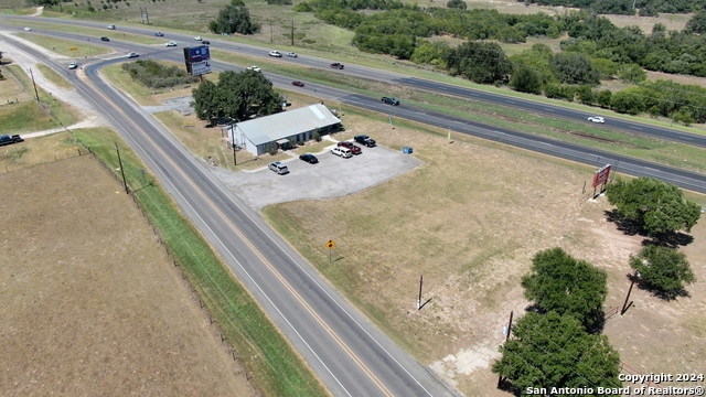 Image 31 of 35 For 2840 Business Loop 181 N