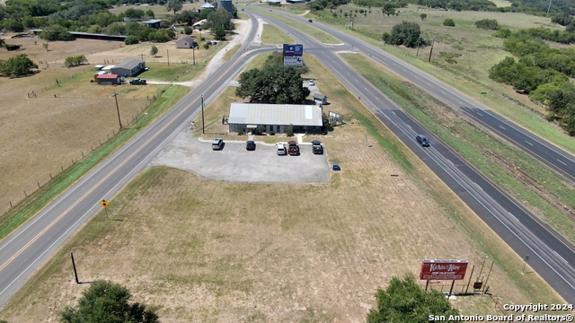 Image 34 of 35 For 2840 Business Loop 181 N