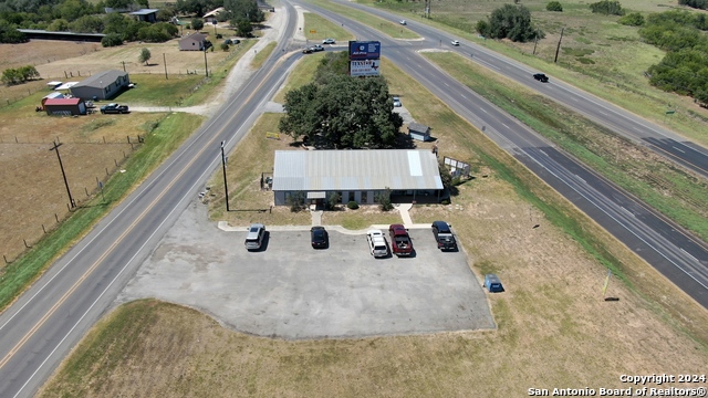 Image 6 of 35 For 2840 Business Loop 181 N