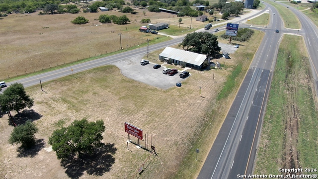 Image 7 of 35 For 2840 Business Loop 181 N