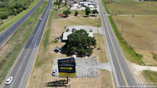 Image 8 of 35 For 2840 Business Loop 181 N