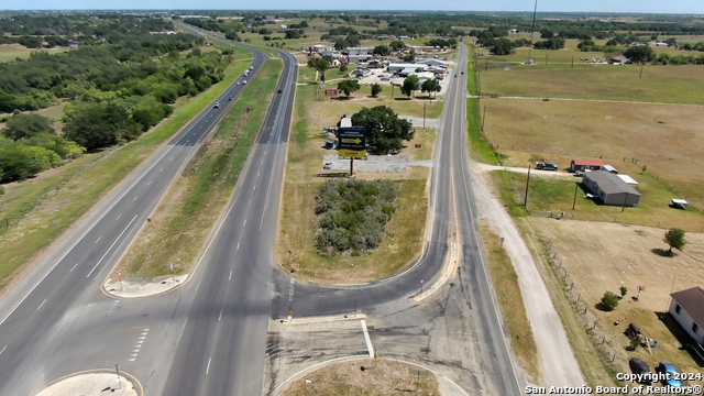 Image 9 of 35 For 2840 Business Loop 181 N