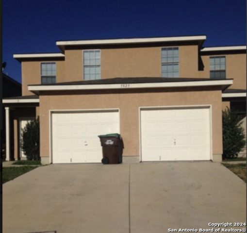 Details for 5822 Golf Bnd  2, San Antonio, TX 78244