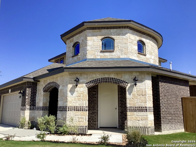 Details for 11103 Bird Pepper, San Antonio, TX 78245