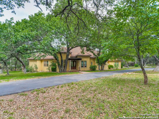 Details for 27622 Ranch Creek, Boerne, TX 78006