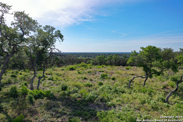 Image 5 of 6 For Lot 194 Crescent Ridge