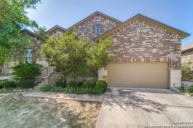 Details for 1534 Nightshade, San Antonio, TX 78260