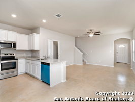 Details for 9426 Apple Ridge Ln  301, San Antonio, TX 78239