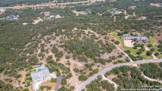 Listing photo id 2 for 14333 Santa Loma