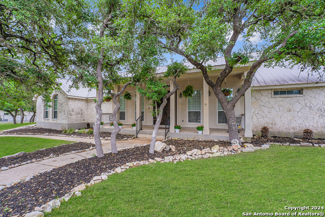 Details for 306 Hornpipe Hls, San Antonio, TX 78260