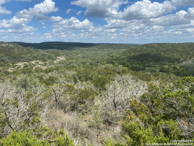 Image 3 of 7 For 0 County Road 2751