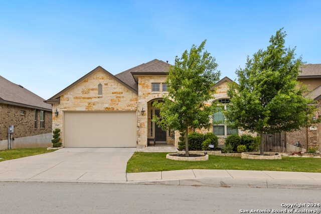 Details for 27437 Camellia Trce, Boerne, TX 78015