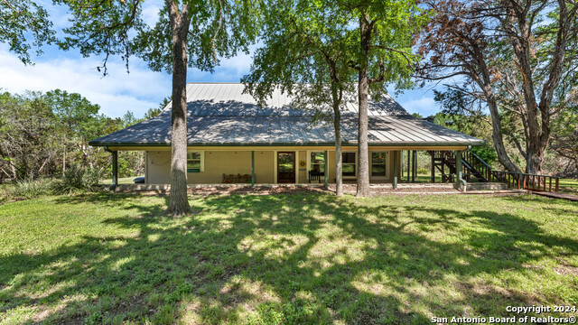 Details for 606 Deer Lake Cove, Wimberley, TX 78676