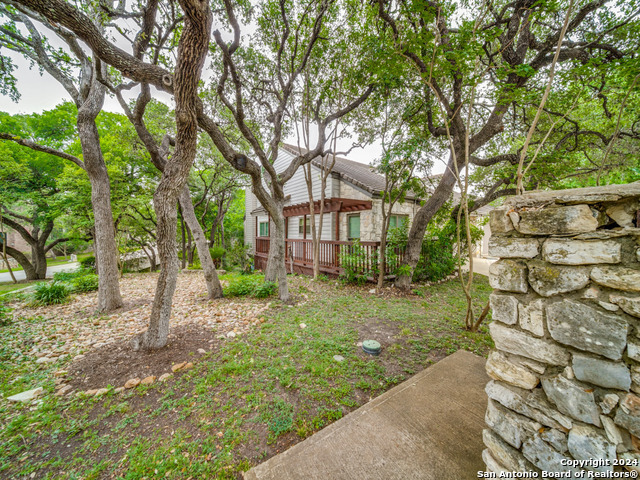 Details for 17230 Saint Andrews  6201, San Antonio, TX 78248