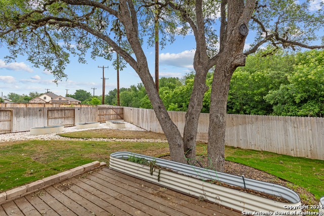 Image 45 of 48 For 3935 Brazos Bend