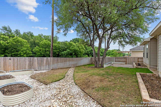 Image 47 of 48 For 3935 Brazos Bend